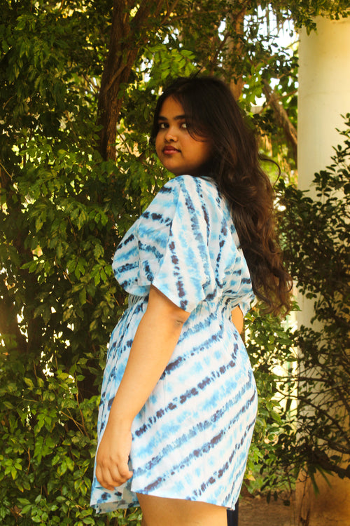 Bohemian Dreams