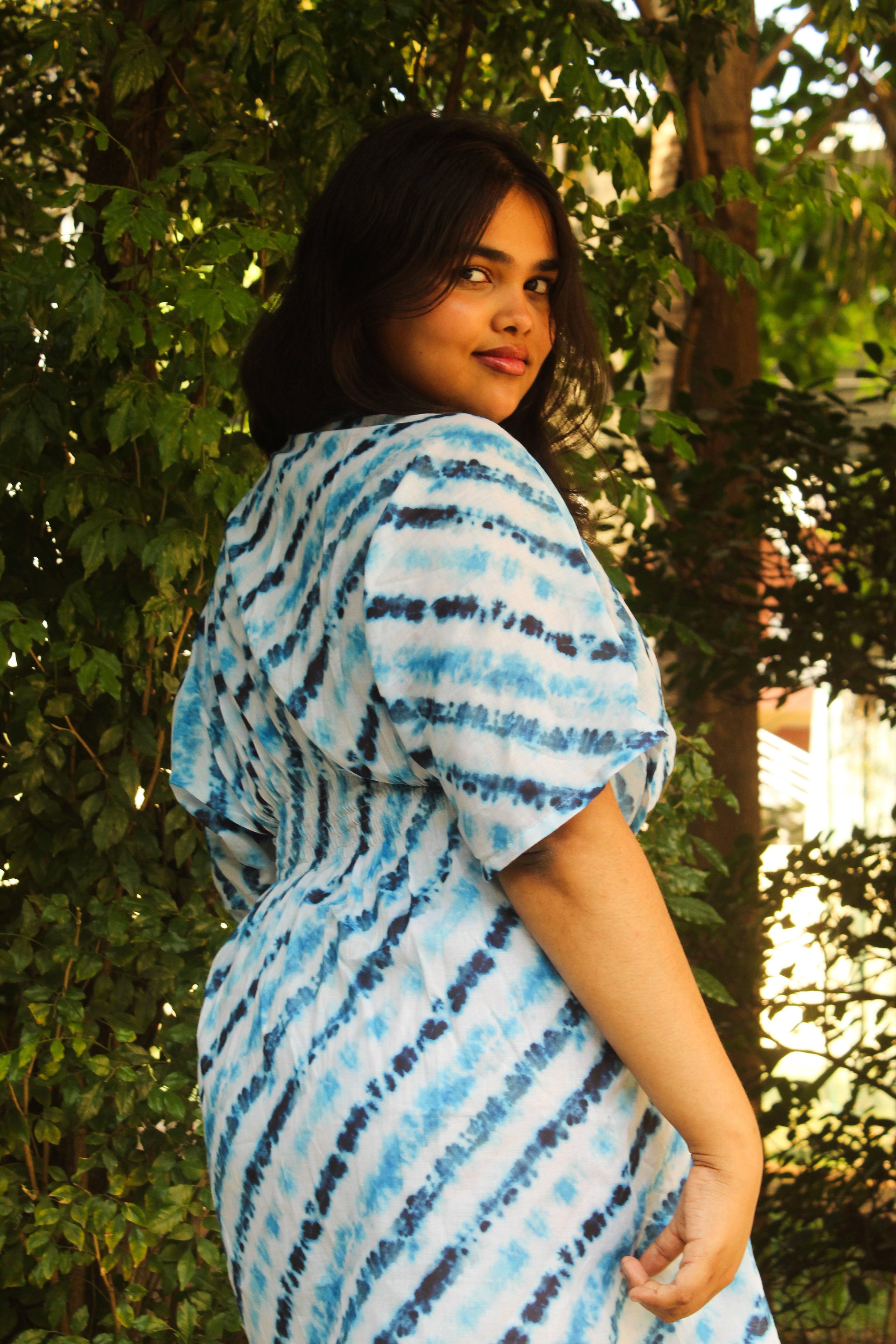 Bohemian Dreams
