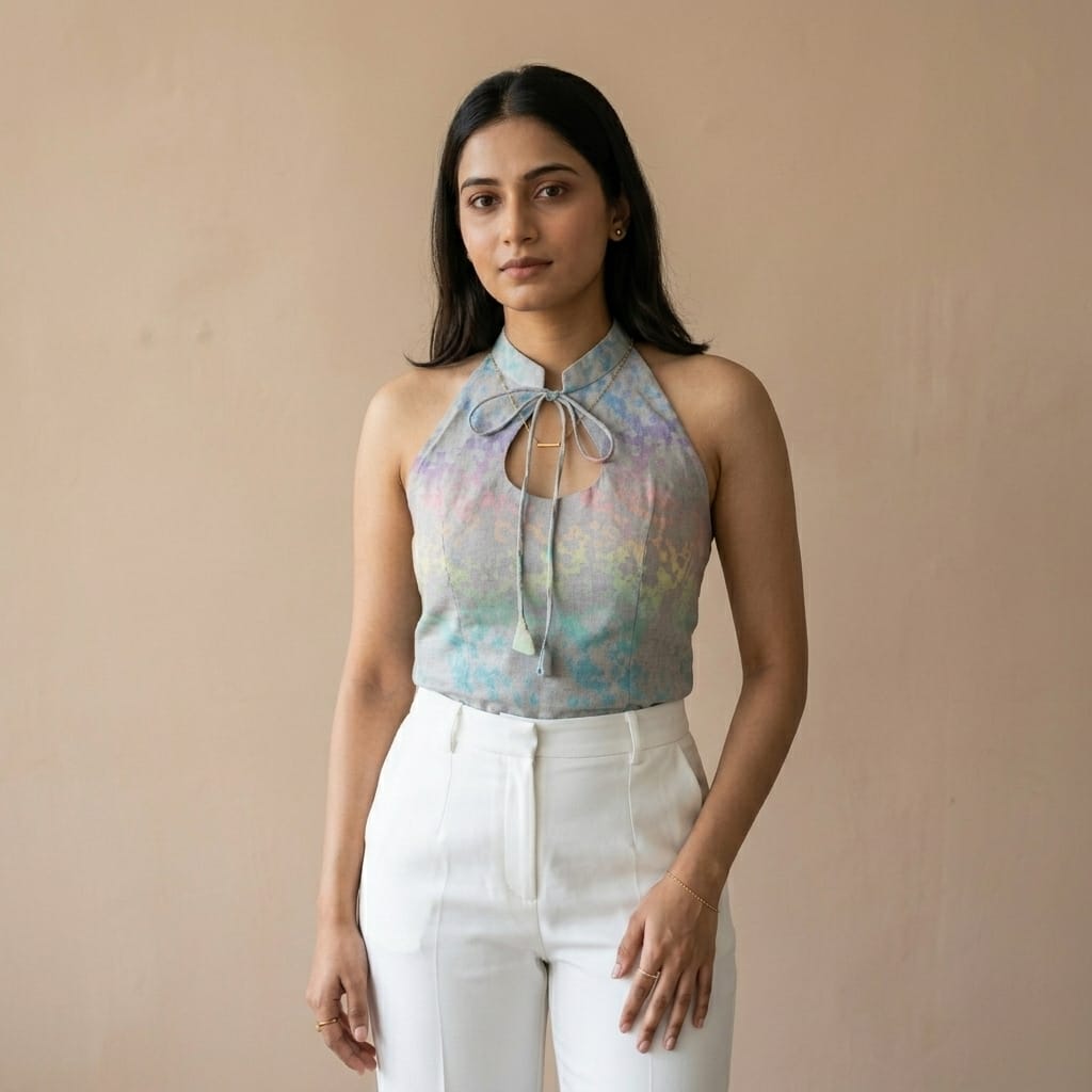 Pastel Dreams