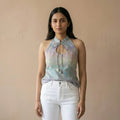 Pastel Dreams