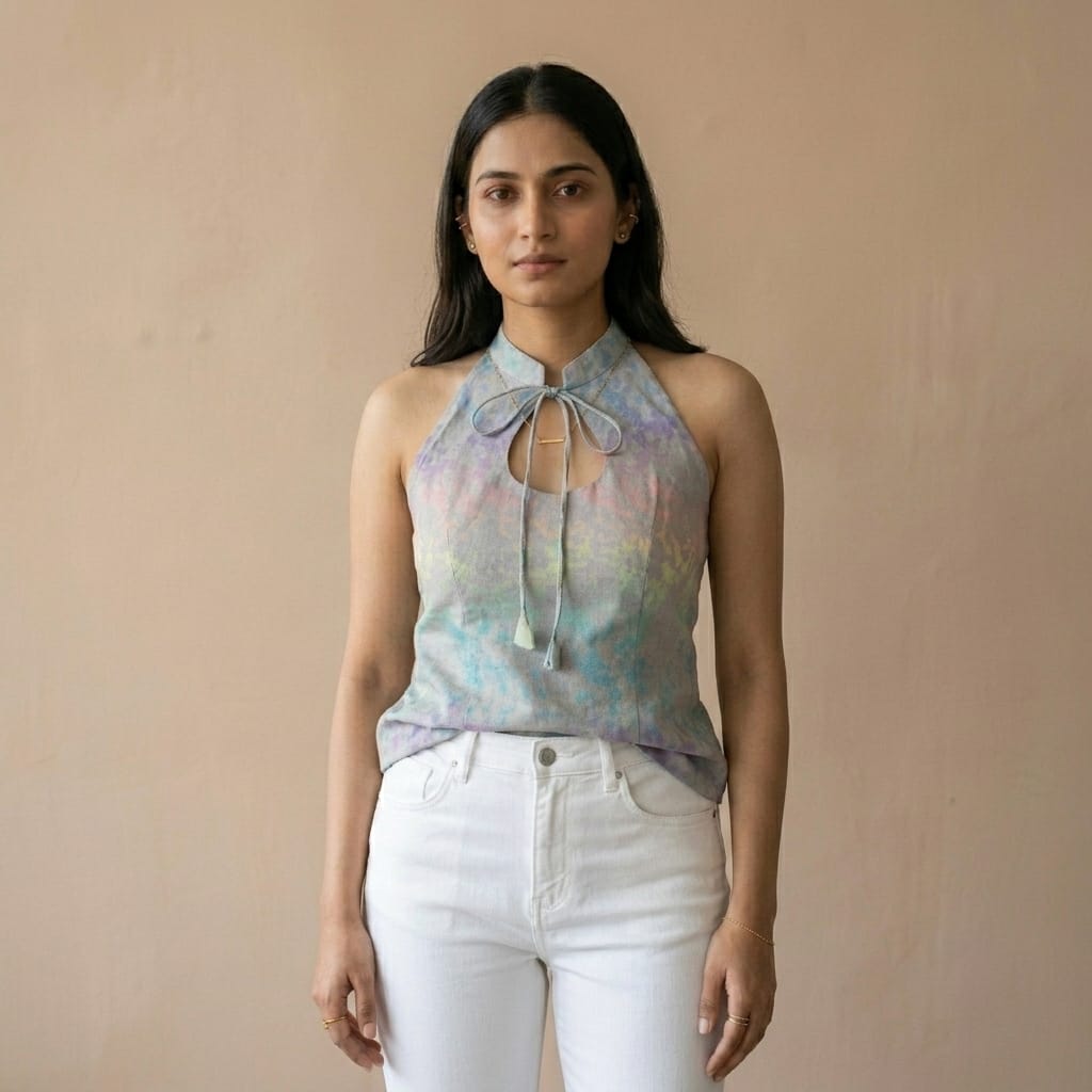 Pastel Dreams