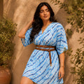 Bohemian Dreams