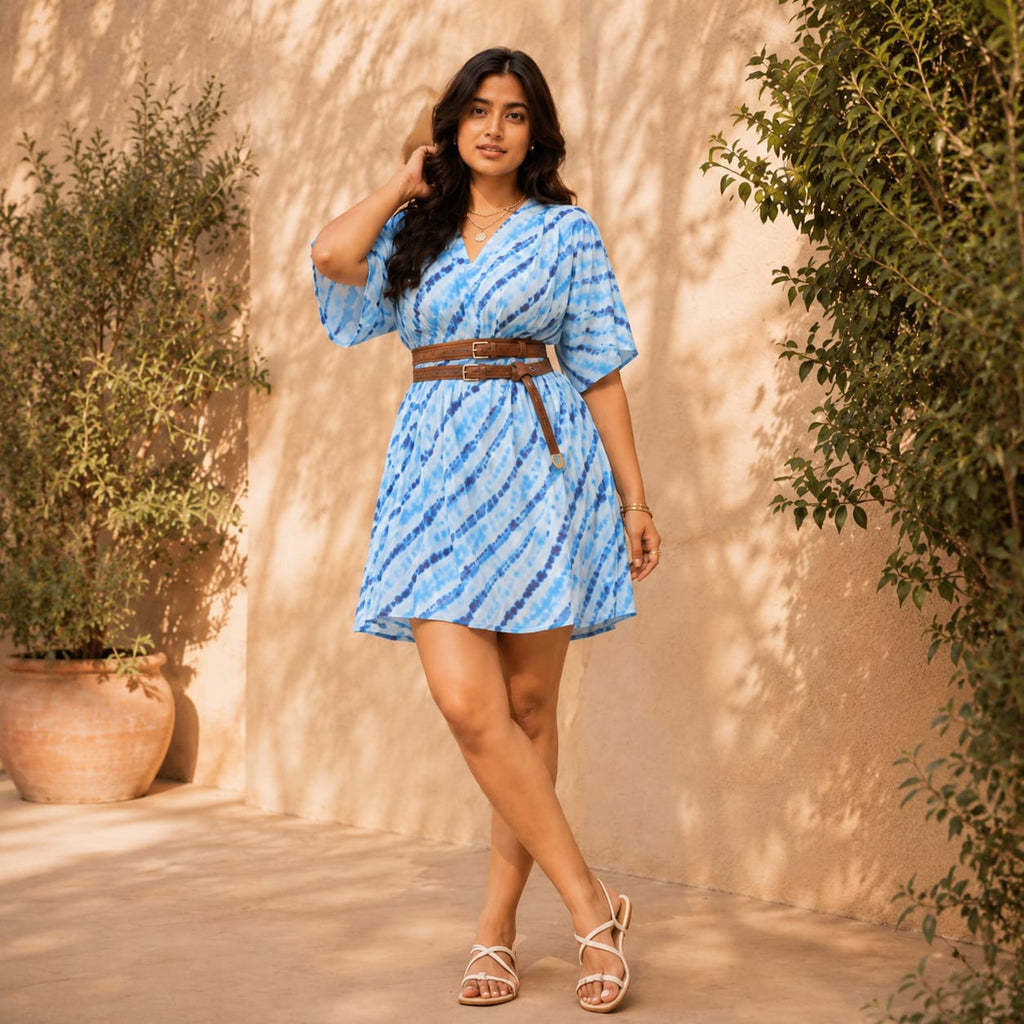 Bohemian Dreams