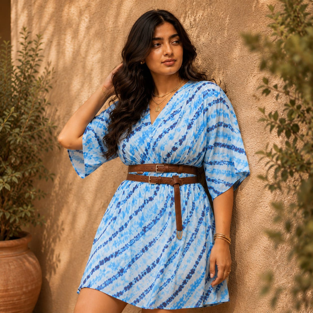 Bohemian Dreams